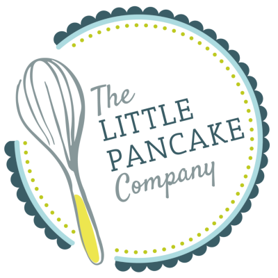 The Little Pancake Company