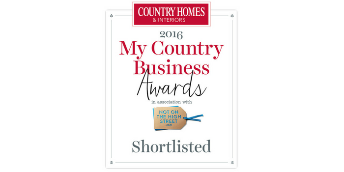 You are currently viewing My Country Business Awards 2016
