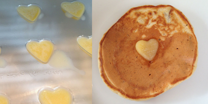 Read more about the article Maple Butter Hearts