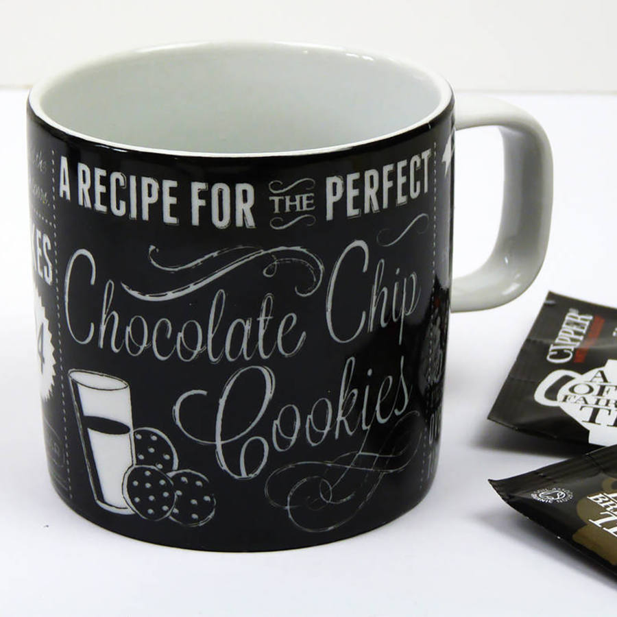 World's Best Dad Pancake Mix and Mug Gift Set with Maple Syrup and Coffee - Image 3