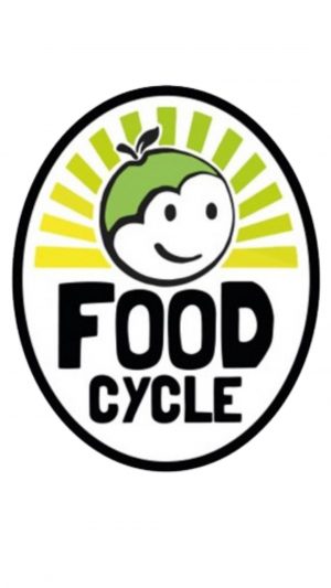 Foodcycle logo